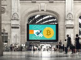 Alright, that's not exactly news but bitcoin's wild swings might present a buying opportunity right now. 1 2 Million Italians Can Now Buy Bitcoin From Their Bank Finance Bitcoin News