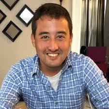 Ben Tsujimoto's Profile