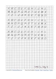 L'insieme delle opere stampate, inclusi i libri, è detto letteratura.i libri sono pertanto opere letterarie.nella biblioteconomia e scienza dell'informazione un libro è detto monografia, per. Weekly Hand Draft Architectural Lettering Burak Eceral