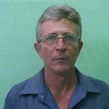 Alejandro VELÁZQUEZ