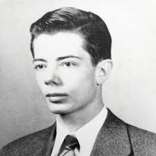 Edward Scribner Cobb Obituary & Funeral