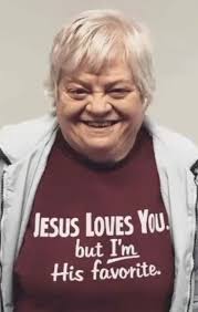 Cheryl Drye's Instagram, Twitter & Facebook