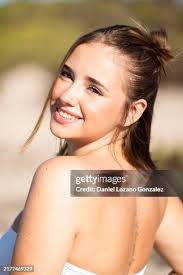 57,037 A Tanner Stock Photos, High-Res Pictures, and Images