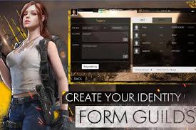 Garena free fire, a survival shooter game on mobile, breaking all the rules of a survival game. Adhinita New Games For The Real Survivors Free Fire Battlegrounds Steemit