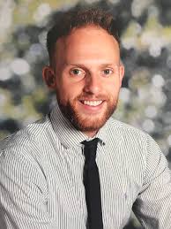 Alex Bramley's Instagram, Twitter & Facebook