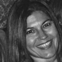 20+ perfiles de «Elena Boix»