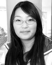 Riordan named new dean of students