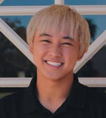 Commencement 2023 Archives