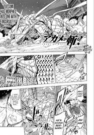 Akame Ga Kill! - Chapter 76 - Read Manhwa Hentai - Hentai Manga - Porn  Comics - Manhwa 18 - Hentai Haven - E hentai - Hentai Comics