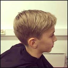 Related posts to frisur teenager jungs 2018. May 2018 Haircut And Style Einfache Frisuren Boy Haircuts Long Boy Haircuts Short Cute Boys Haircuts