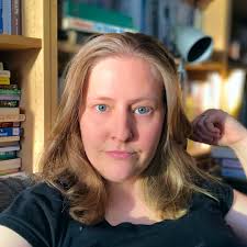 Amazon.com: Conor Riordan: books, biography, latest update