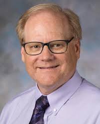 Cancer gene therapy startup Vironexis emerges from stealth with $26M seed  round