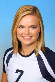 Lisa Degroot's Instagram, Twitter & Facebook