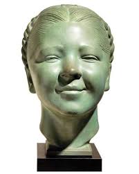 Discover what stories dwell underneath CAM Green at the upcoming CAMTalk:  History Series Babson House Archaeological Dig