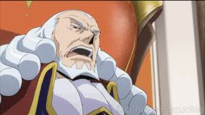 Code Geass Quotes I've joined facebook to foil any of his stupid douchebag schemes. code geass quotes