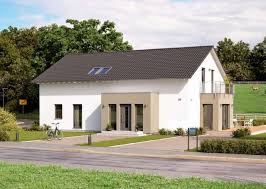 Wir sind telefonisch erreichbar von 9 bis 19 uhr. Haus Kaufen In Deggingen 3 Aktuelle Angebote Im 1a Immobilienmarkt De