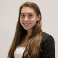 Greg Bostwick's Instagram, Twitter & Facebook