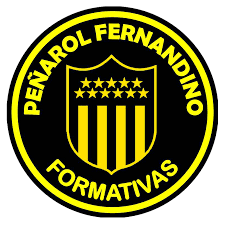 We would like to show you a description here but the site won't allow us. Club Penarol De Maldonado Home Facebook