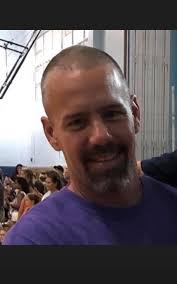 Obituary information for Jack Shannon