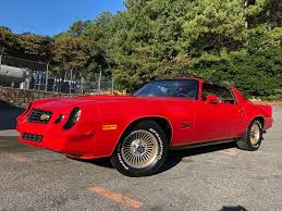 Image result for Bright Red 1978 Capri