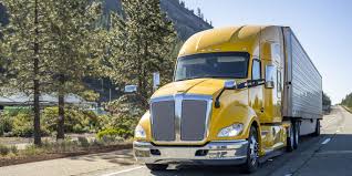 Image result for Yellow 2023 Fleet