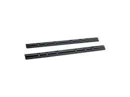 We did not find results for: Reese 58058 5th Fifth Wheel Hitch Universal Bed Rails For Sale Online Ebay