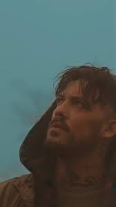 Samuel Harness New Album Release