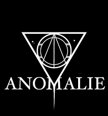 Anomalie solves all pain points for a bride's shopping experience by offering them true customization with inclusive sizing. Anomalie Encyclopaedia Metallum The Metal Archives