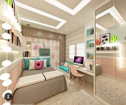 Cool Bedroom Ideas For Teenagers Diy Room Ideas Small Room Design Awesome Bedrooms Interior Design Bedroom Teenage