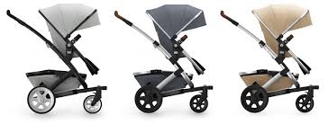 Choose a comfortable ride with our footmuff, rain cover or nursery bag. Joolz Geo 2 Stroller Review The Best Strollers For 2020 Complete Guide Babygeartested Com