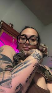 Can my baby girl get a hat? My “nope rope” loves to cuddle and is a  absolutely one of the family 💞