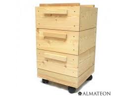 Epingle Par Art Soph Crea Sur Composteur Composteur Lombricomposteur Plateau