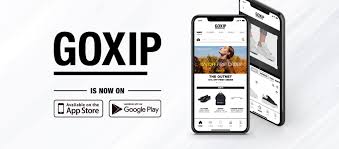 Find the latest paula's choice discounts and offers from brokescholar. Goxip Home Facebook