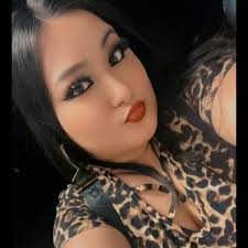 Last minute cake or cookies needed?