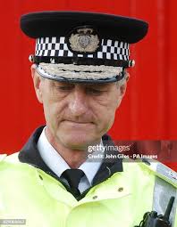 470 Humberside Police Stock Photos, High-Res Pictures, and Images