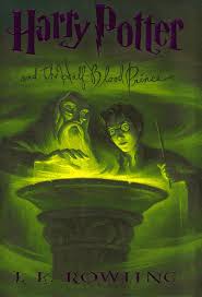 Check out full movie harry potter and the chamber of secrets download, movies counter, new online movies in english and more latest movies at hungama. Pin On Harry Potter