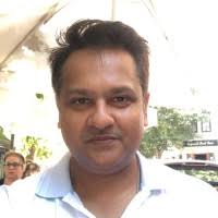 1100+ "Kaiser Kaiser Kaiser" profiles