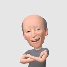 Will pressing the mark button once mark the boat position or cursor  position?