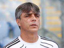 אלי צריך להתפטר לדעתכם?🤔