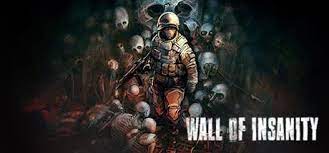 Full game free download for pc…. Gzezxhlh Qdxim
