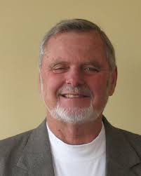 Edward Bailey Hall of Fame Page