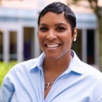 Jazmine Scott's Instagram, Twitter & Facebook