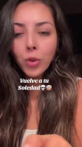 Con Todos Menos Conmigo Trend