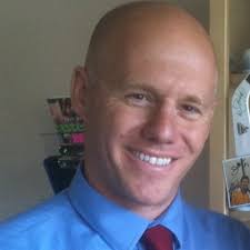 TOP 10 BEST Sports Chiropractor in Chico, CA