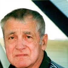 Carlos Hall Carter Obituary December 29, 2016