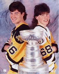 Jaromir jagr made a major announcement monday: Jaromir Jagr Epl Hockey Blog