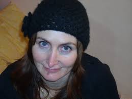 Sandra APARICI (PERPIGNAN, SAINT CLAUDE)