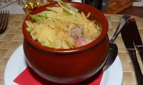 We did not find results for: Varsavia Bigos Polonia Centrale Polonia Piatti Tipici Varsavia Piatti Tradizionali Varsavia Piatti Gastronomia Varsavia Primi Piatti Varsavia