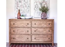 Shop allmodern for modern and contemporary dresser with deep drawers to match your style and budget. How To Buy A Tall Dresser Bedroom Storage Tips And Tricks Living Spaces