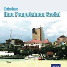 Ieu buku disusun tur ditalaah ku hiji tim kalawan dikoordinasi ku balai pengembangan bahasa daerah dan kesenian (bpbdk) dinas pendidikan provinsi jawa barat minangka. Download Buku Bahasa Sunda Kelas 8 Smp Bukusekolah Id